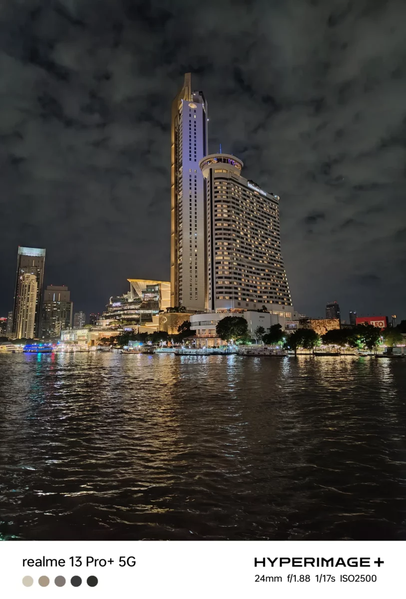 Inilah Hasil Foto realme 13 Pro+ 5G yang Mengusung Teknologi Kamera dengan AI 38 Hasil Foto realme 13 Pro 5G 16