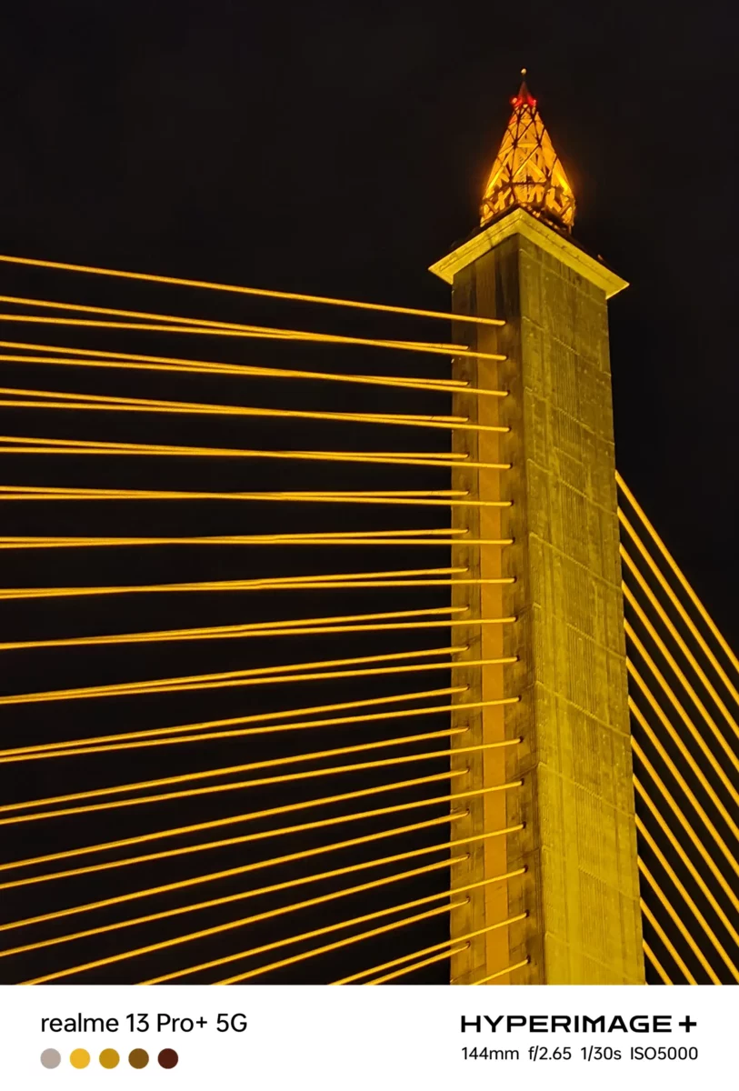 Inilah Hasil Foto realme 13 Pro+ 5G yang Mengusung Teknologi Kamera dengan AI 40 Hasil Foto realme 13 Pro 5G 21