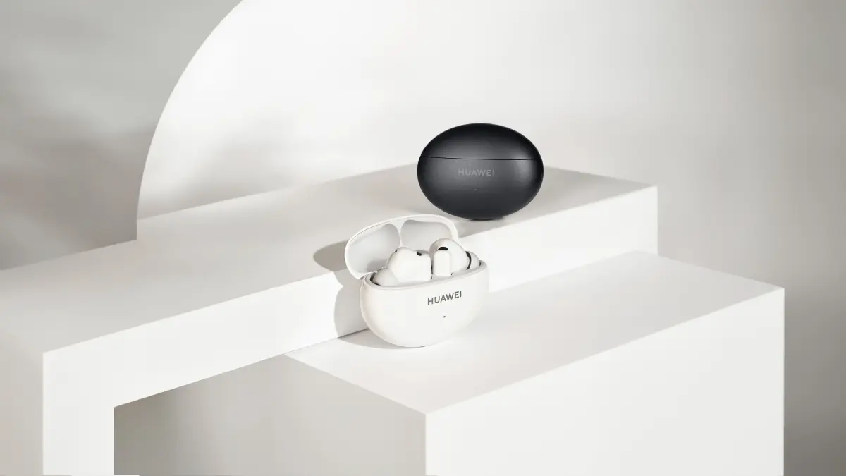 Huawei FreeBuds 6i 2