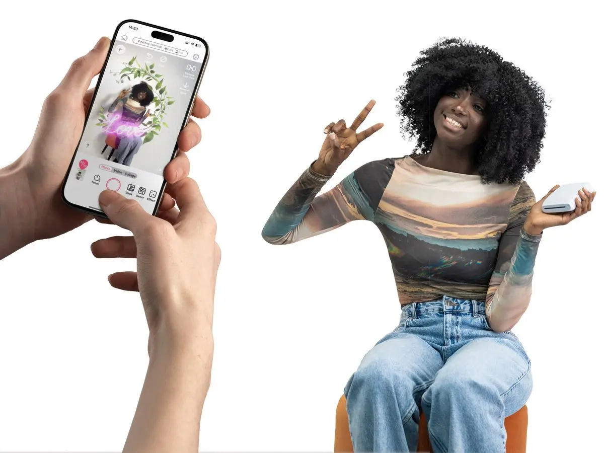 Fujifilm Instax Mini Link 3: Bawa Pembaruan Desain dan Fitur AiR Studio Print 26 Fujifilm Instax Mini Link 3