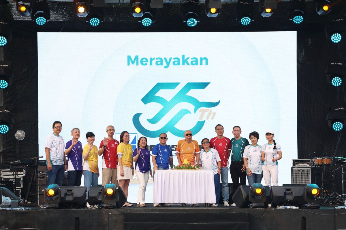 PT Datascrip Rayakan Hari Jadinya yang Ke-55 24 PT Datascrip Rayakan Hari Jadinya yang Ke-55