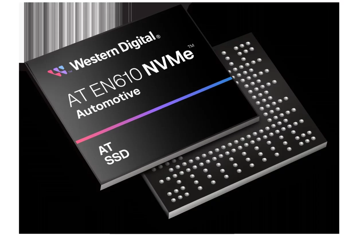 WDC AT EN610 NVMe ATSSD BLANK 16x20mm ProdImg Shadow HR