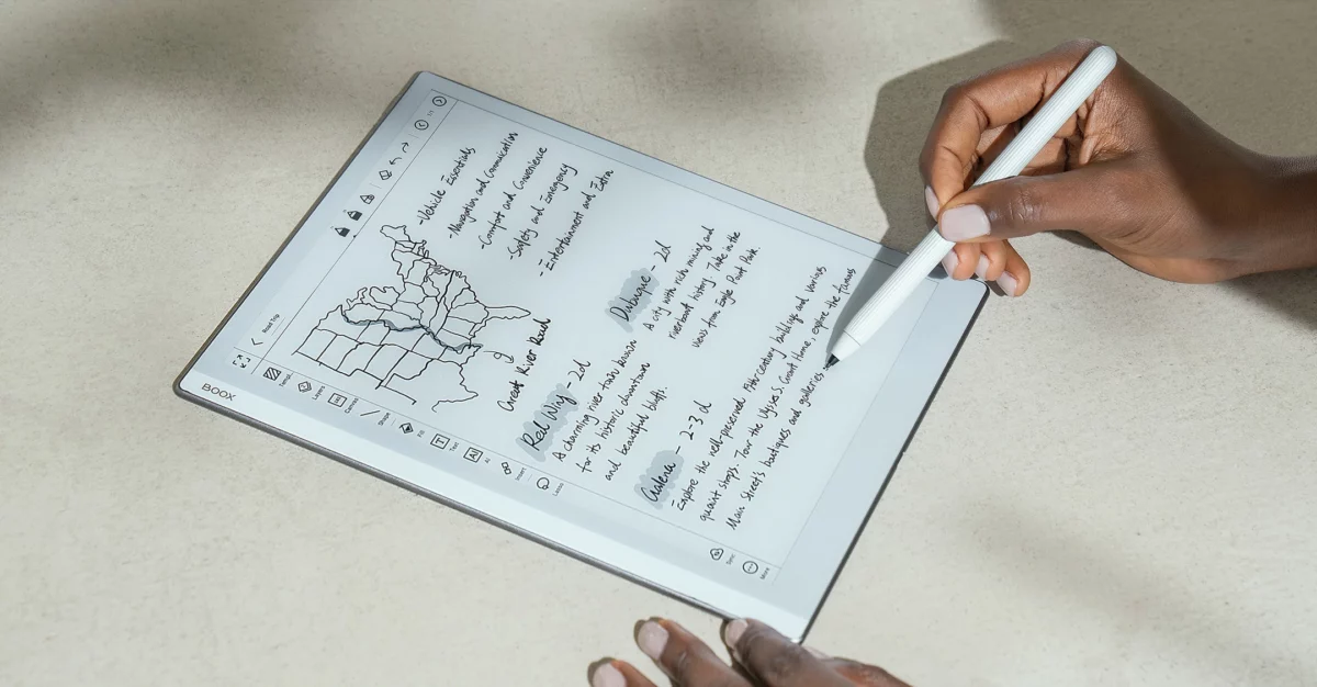 onyx boox Go 10.3 webpage 04 1