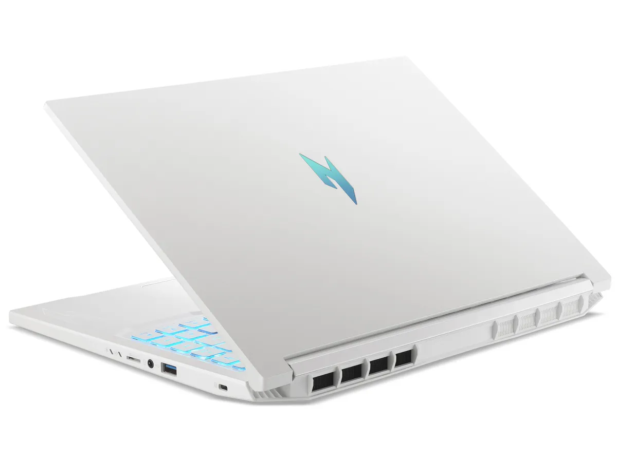 Acer Nitro V 14 (ANV14-61)