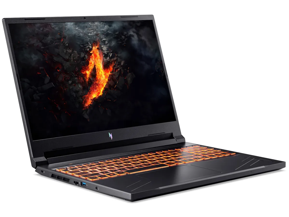 Acer Nitro V 16 (ANV16-71)