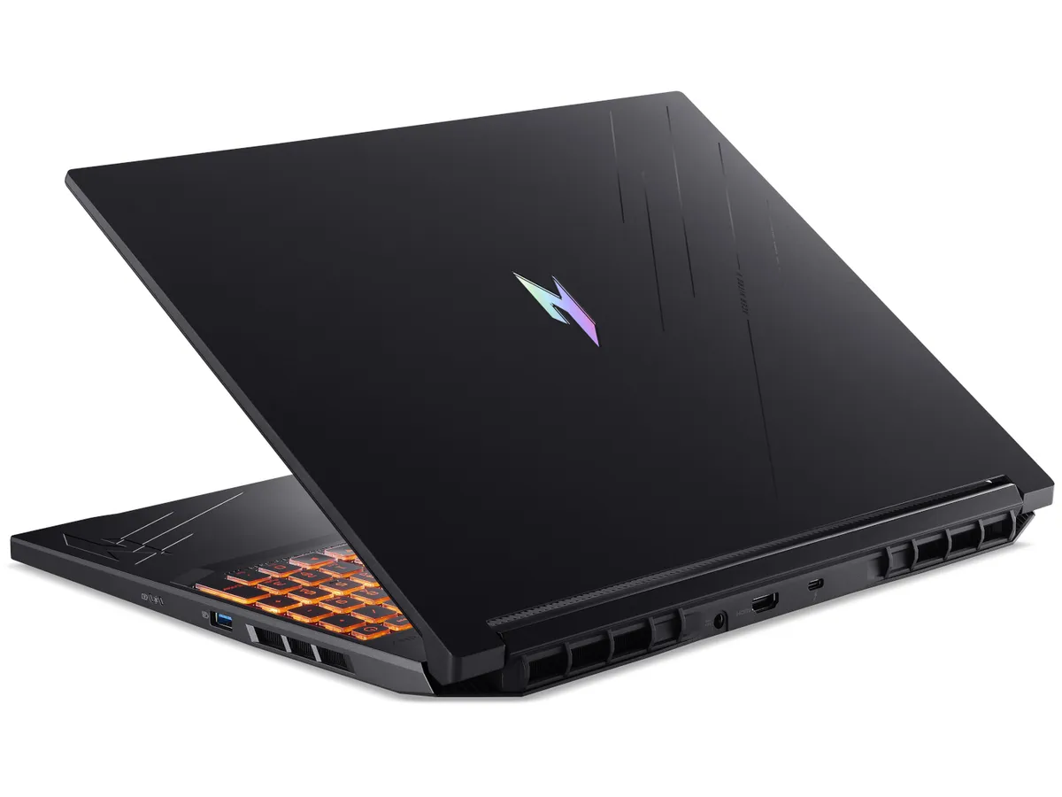 Acer Nitro V 16 ANV16 71 3