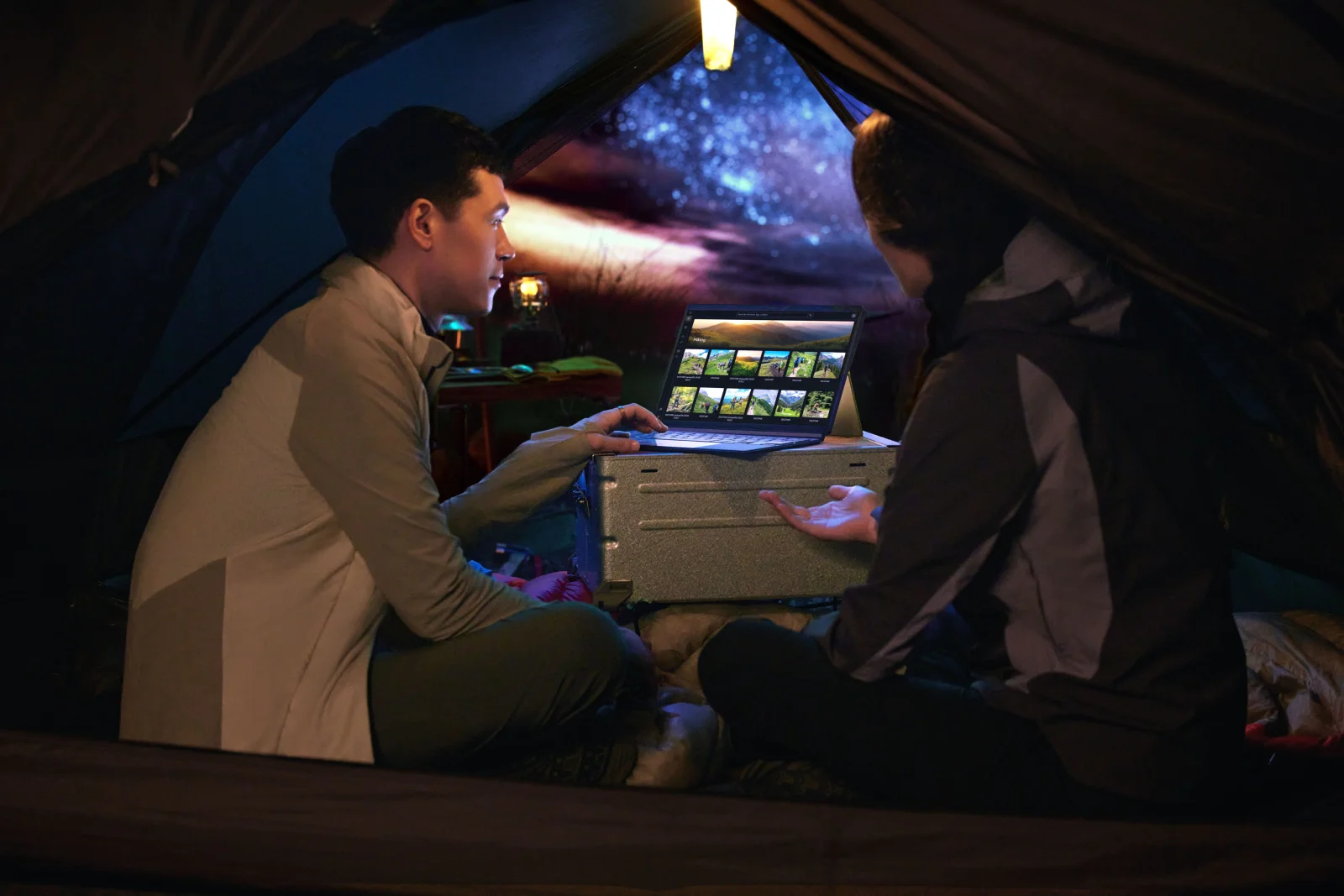 ProArt PZ13 scenario photo 02