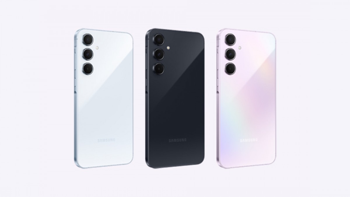 Samsung Galaxy Quantum5: Smartphone dengan Teknologi Chip Quantum untuk Pengaman 25 Samsung Galaxy Quantum5 3