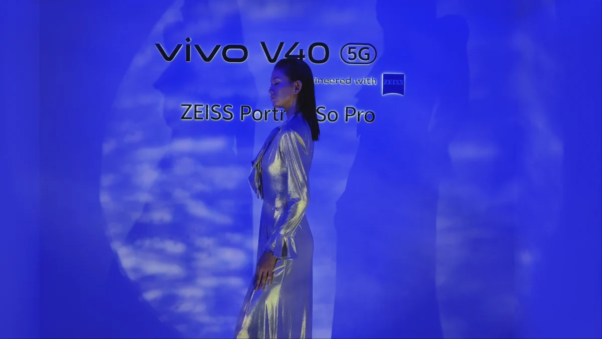 hasil foto vivo v40 landscape