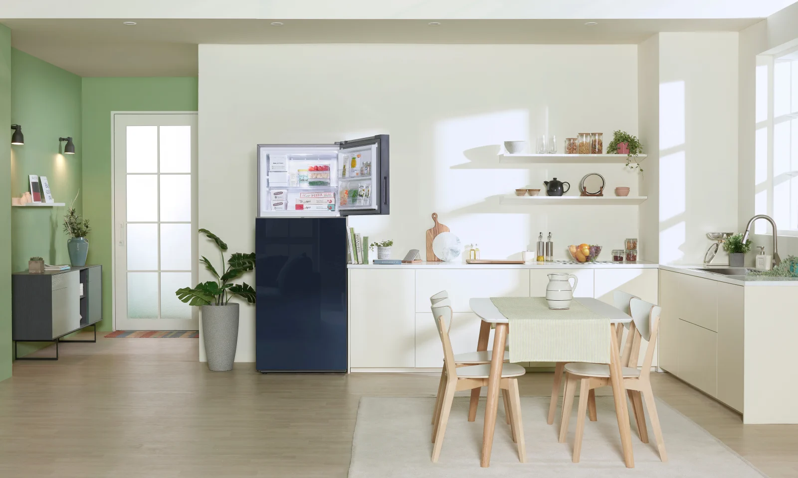 Samsung TMF Bespoke Ref 2