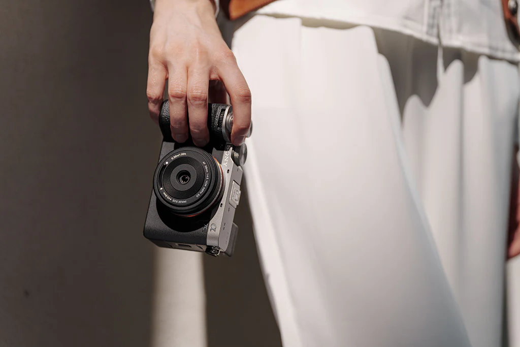 Viltrox AF 28mm F4.5