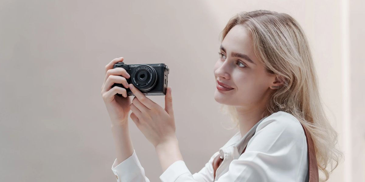 Viltrox AF 28mm F4.5-