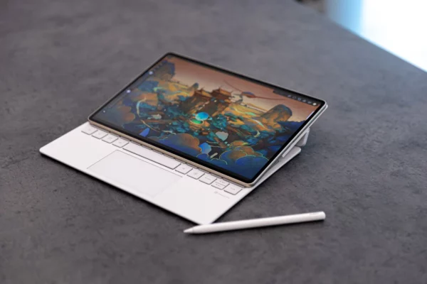 HUAWEI MatePad Pro 12.2 2