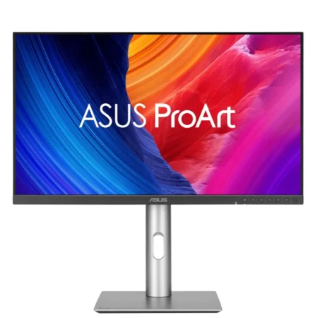 Asus ProArt Display 5K PA27JCV