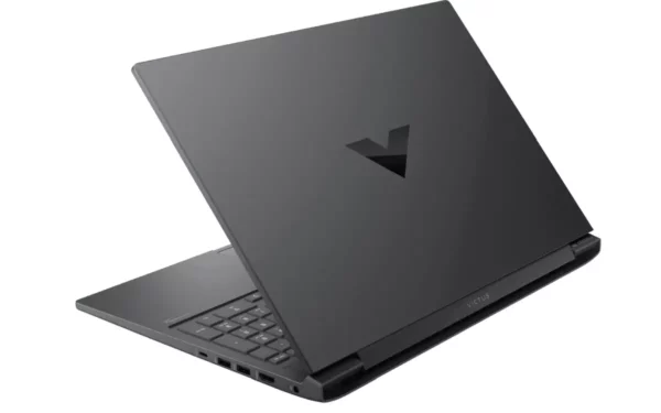 HP victus 2024