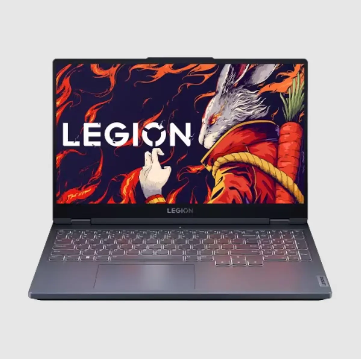 Legion 5i 15IRX9 1.jpg Lenovo Legion 5i 15IRX9
