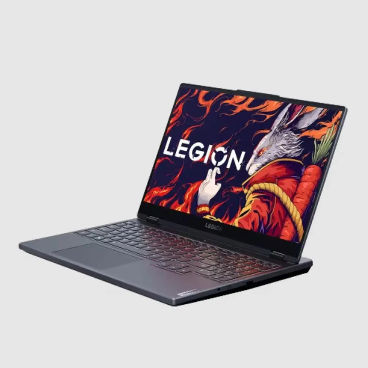 Legion 5i 15IRX9 3 Legion 5i 15IRX9 3