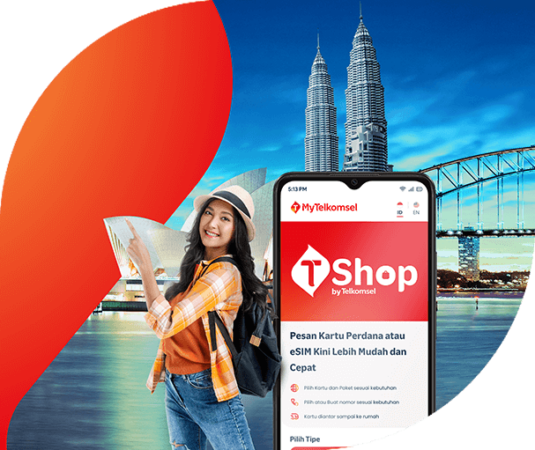 esim roamax kv LANDING