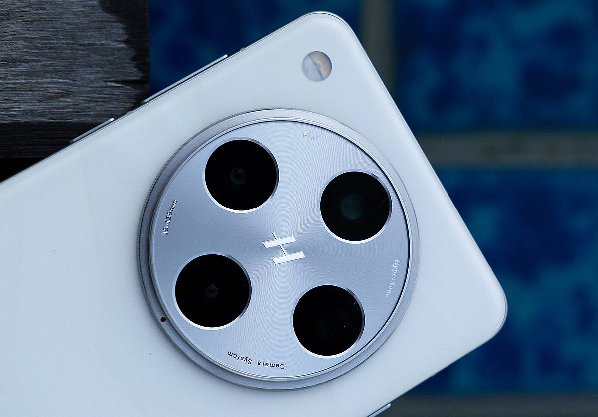 kamera oppo find x8 pro dual periscope