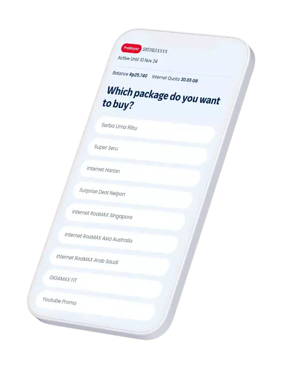 screen mytelkomsel basic.png