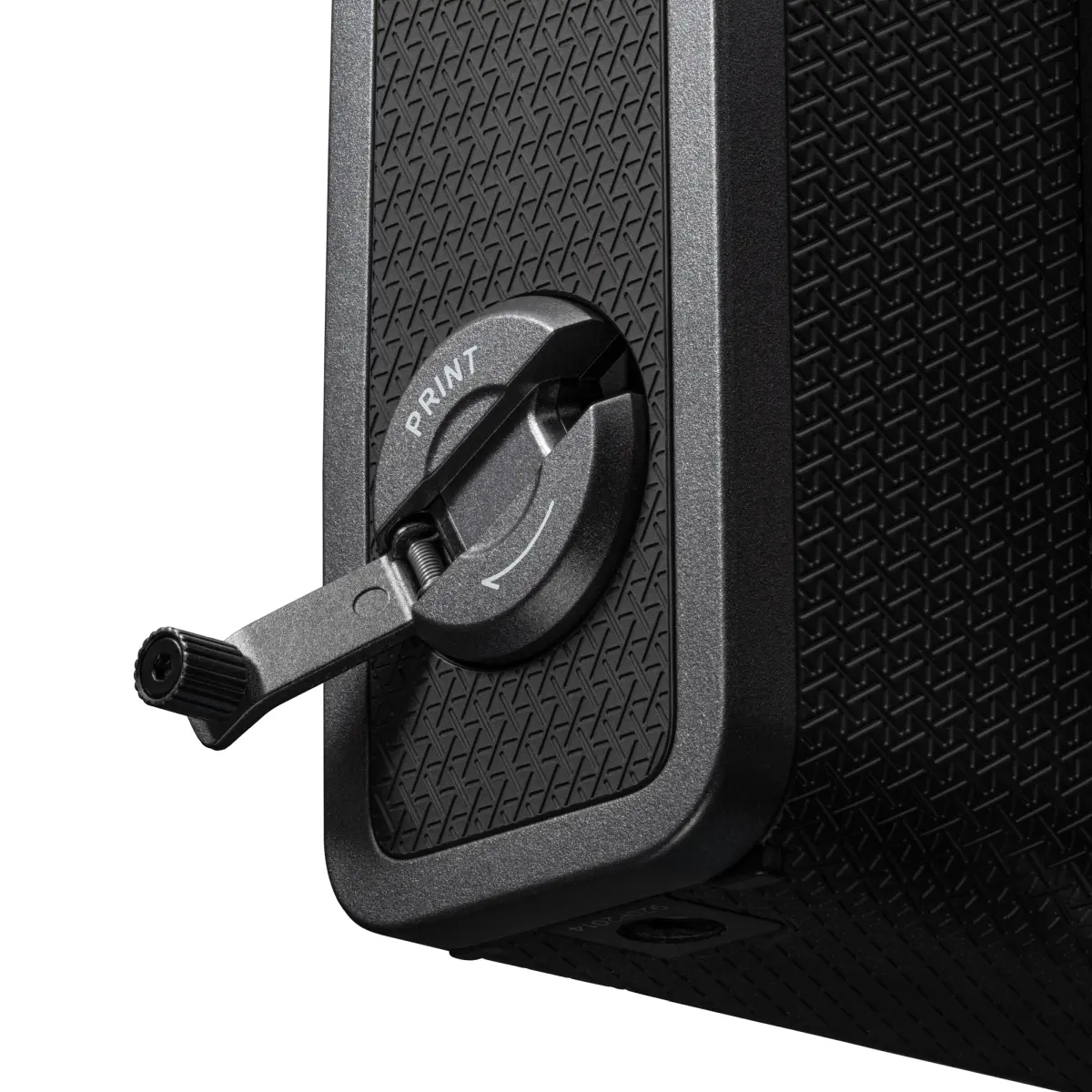 Fujifilm Instax Wide Evo: Kamera Instan Instax Pertama dengan Lensa Paling Lebar 28 Fujifilm Instax Wide Evo