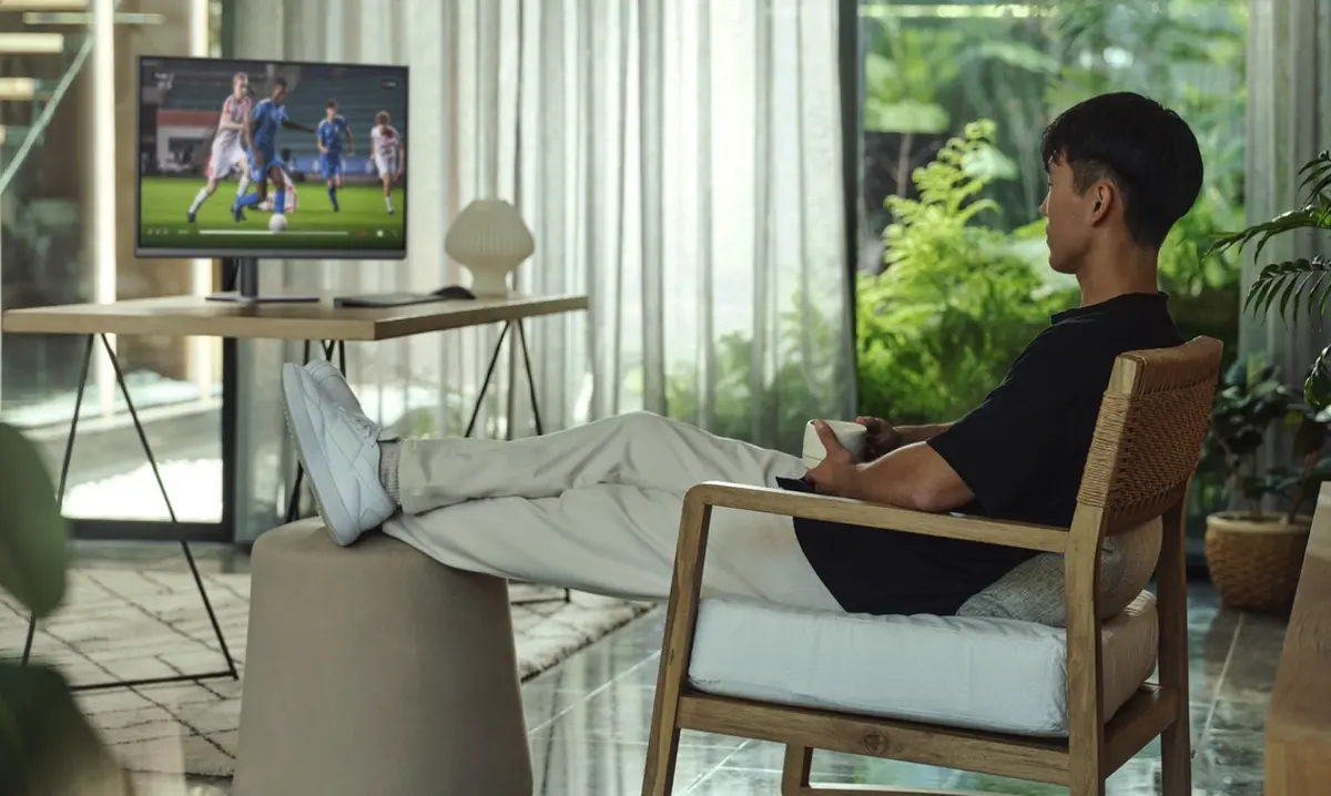 HP OmniStudio X 2025 3