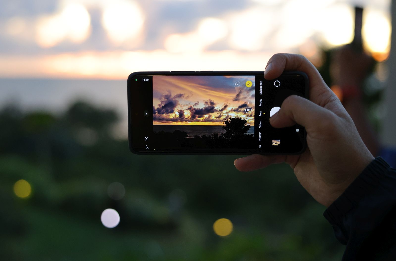 redmi note 14 pro 5g kamera