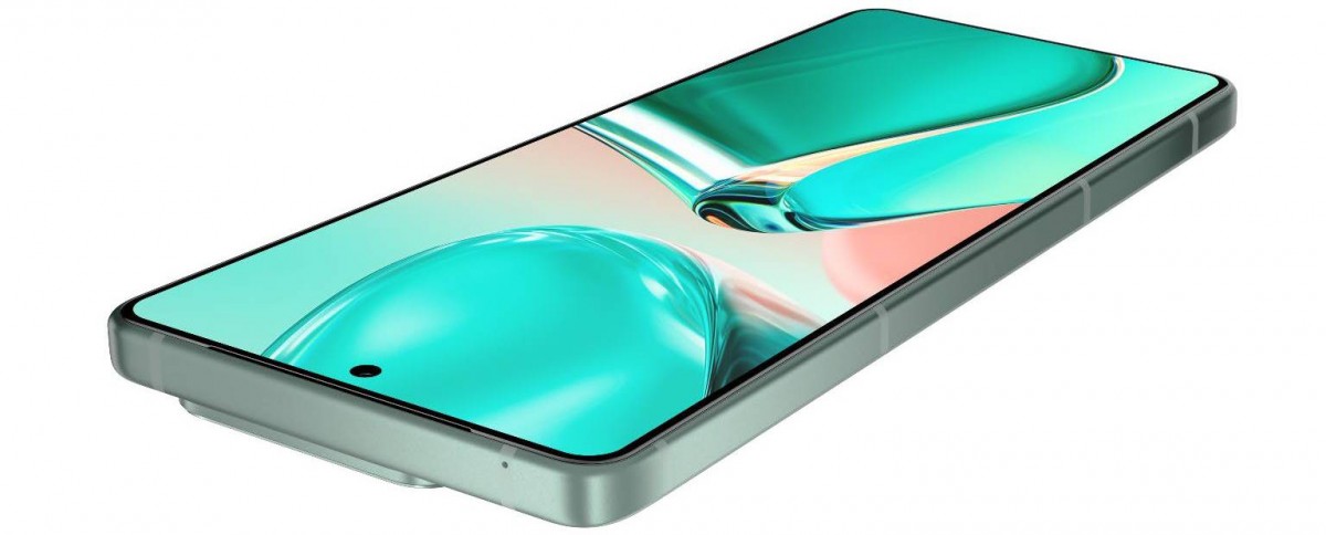 ASUS Zenfone 12 Ultra 1