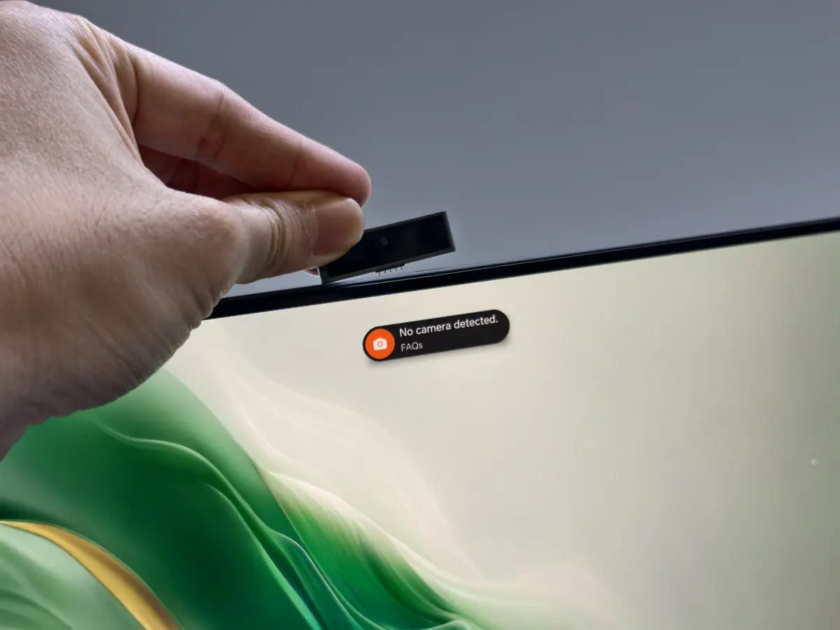 Melihat Lebih Dekat 5 Produk HONOR yang Siap Hadir di Indonesia 37 HONOR MAGICBOOK ART 14 4