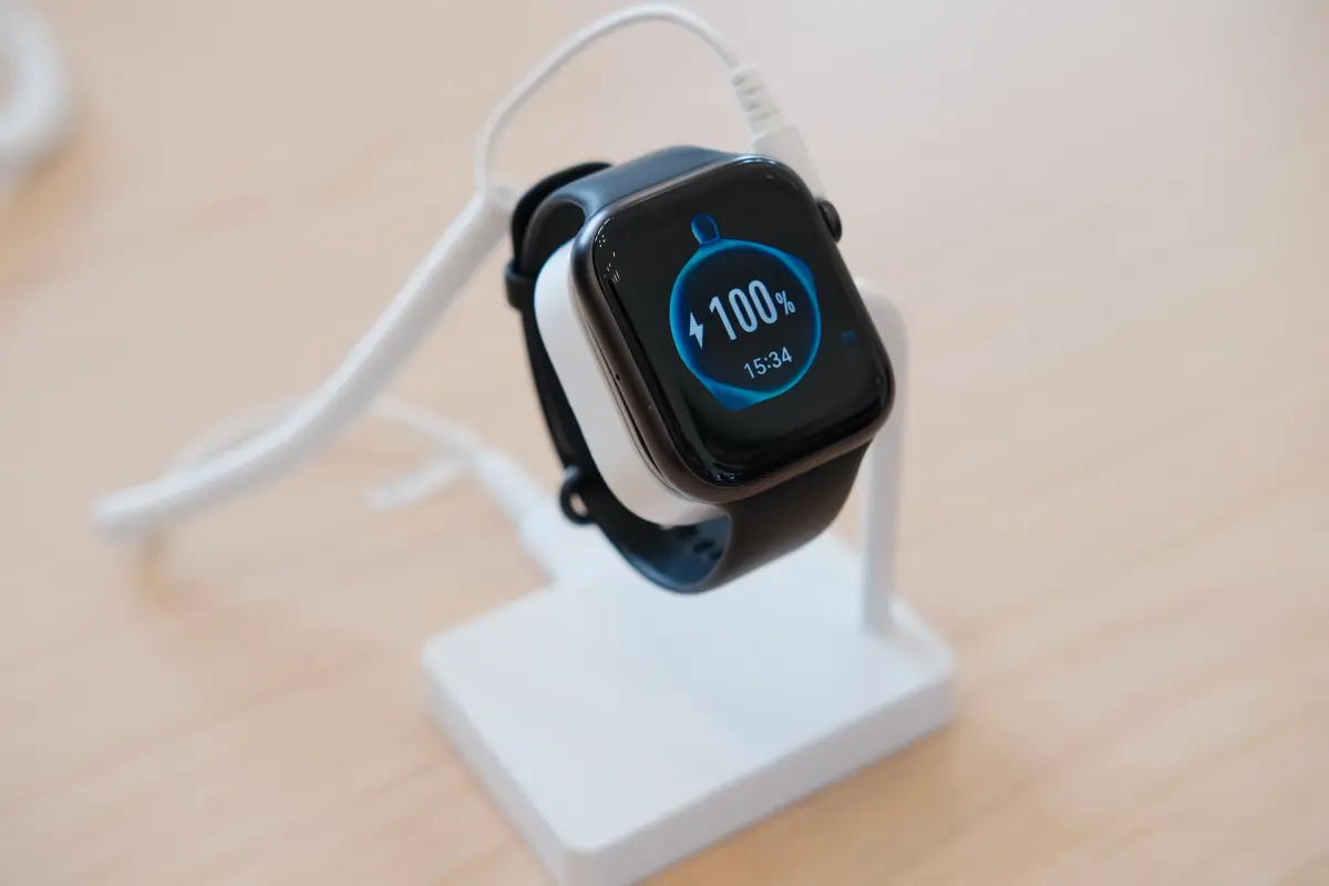 Honor Rilis 8 Produk Inovatif di Indonesia: Smartphone, Laptop, Tablet, Hingga Wearable untuk Pengalaman All-Scenario 36 Honor Watch 5 1