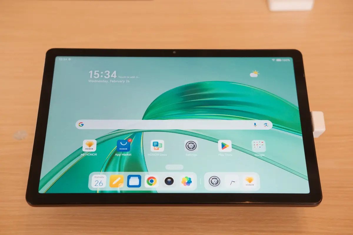 Honor Rilis 8 Produk Inovatif di Indonesia: Smartphone, Laptop, Tablet, Hingga Wearable untuk Pengalaman All-Scenario 32 Honor X8a 1