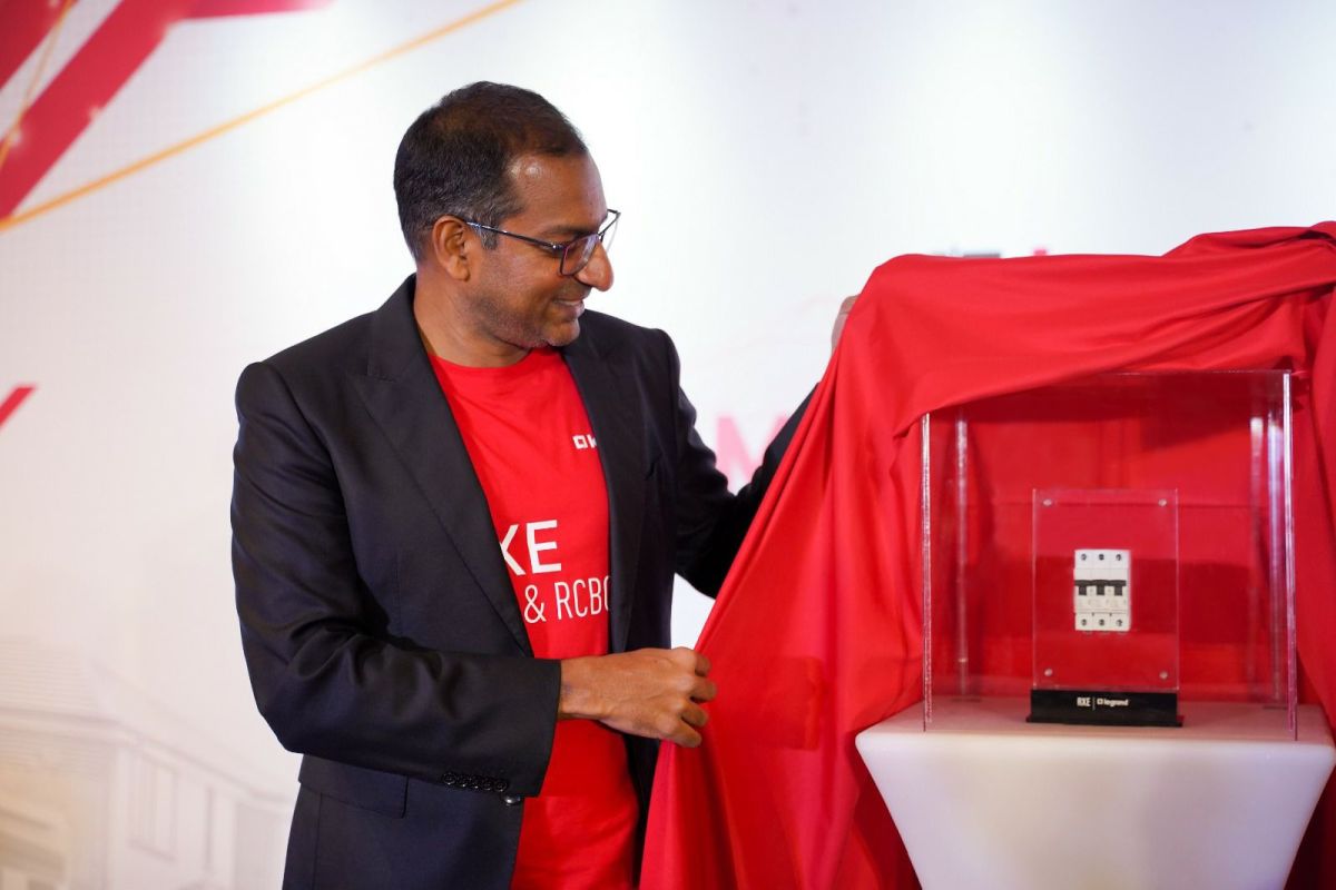 Legrand Indonesia Meluncurkan MCB RXE untuk Melindungi Listrik di Rumah Tangga 24 Legrand Indonesia MCB RXE