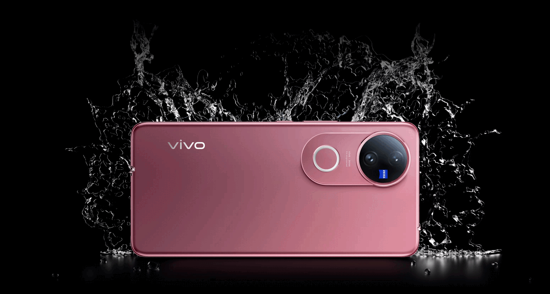 vivo v50 2