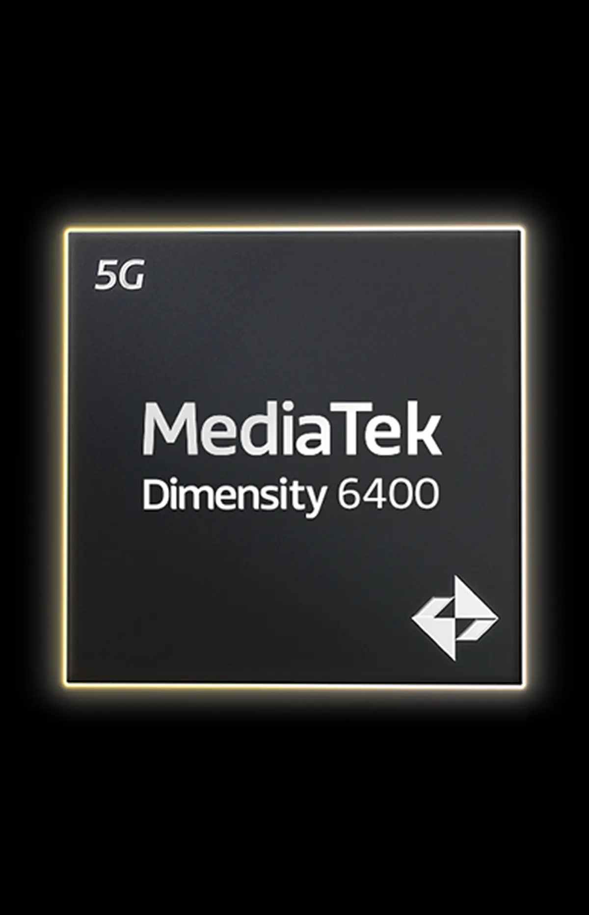 MediaTek Dimensity 7400 dan Dimensity 6400: Chipset 5G untuk Gaming dan AI yang Hemat Daya 27 MediaTek Dimensity 6400