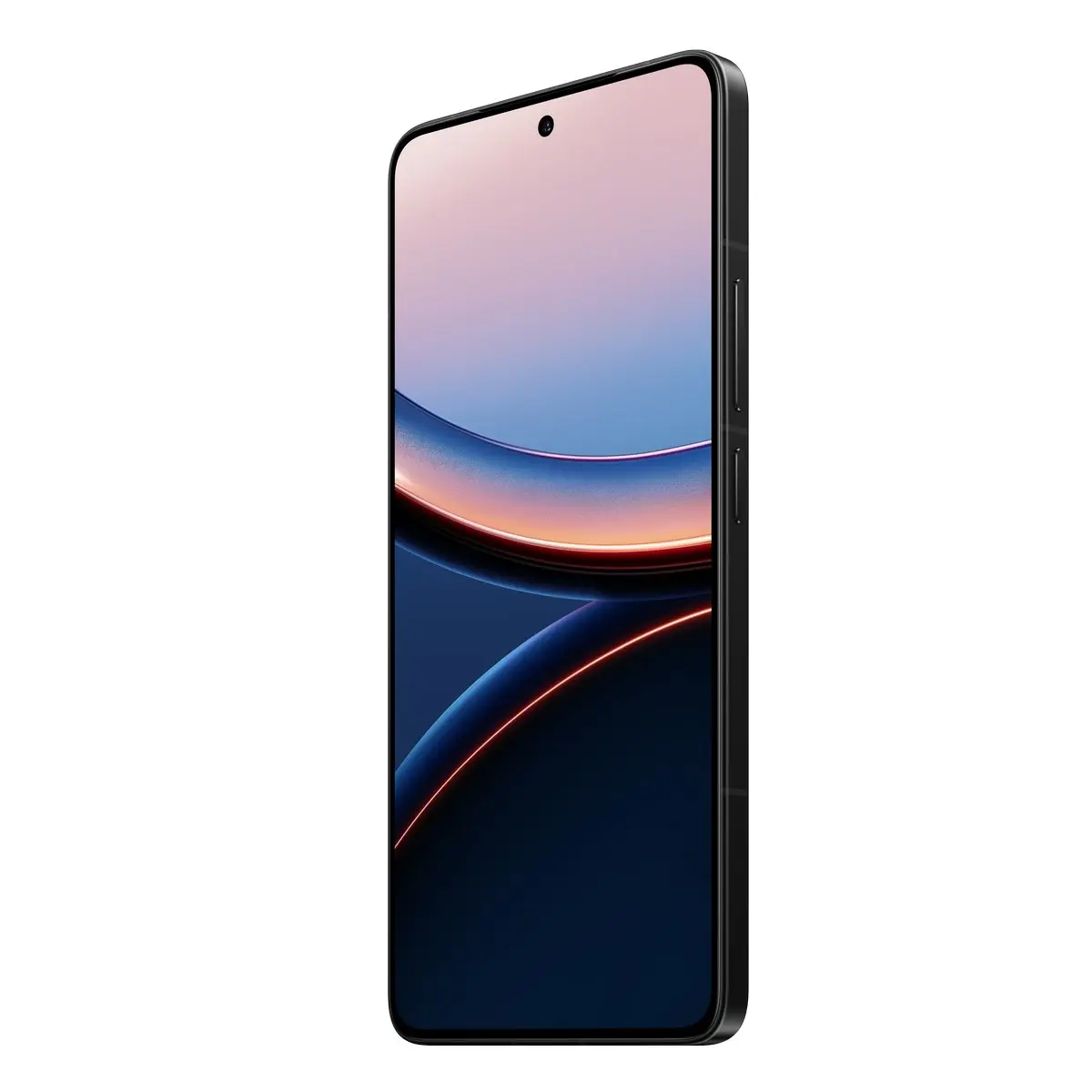 POCO F7 Ultra: Smartphone POCO Paling Kencang dan Canggih 26 POCO F7 Ultra 3