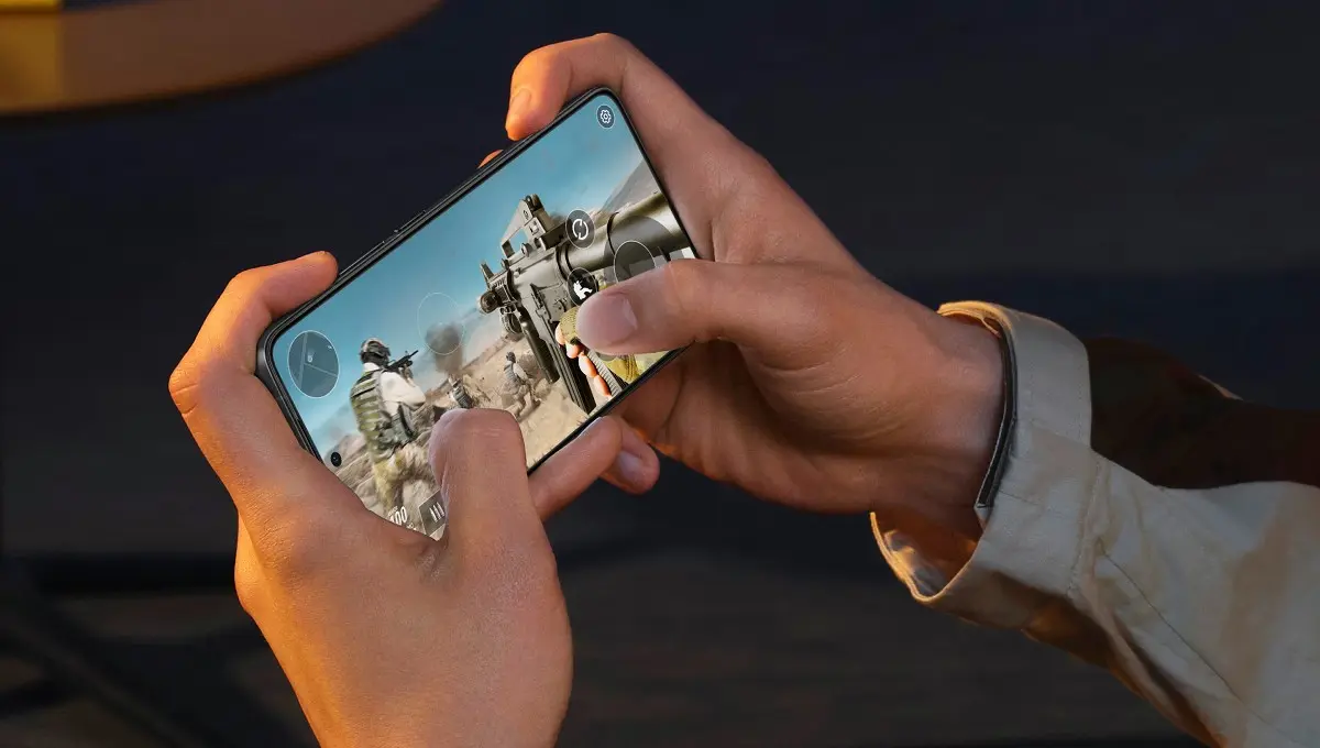 POCO F7 Ultra: Smartphone POCO Paling Kencang dan Canggih 27 POCO F7 Ultra 5