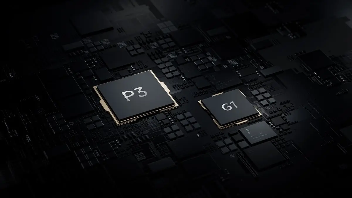 POCO F7 Ultra: Smartphone POCO Paling Kencang dan Canggih 29 POCO F7 Ultra 6