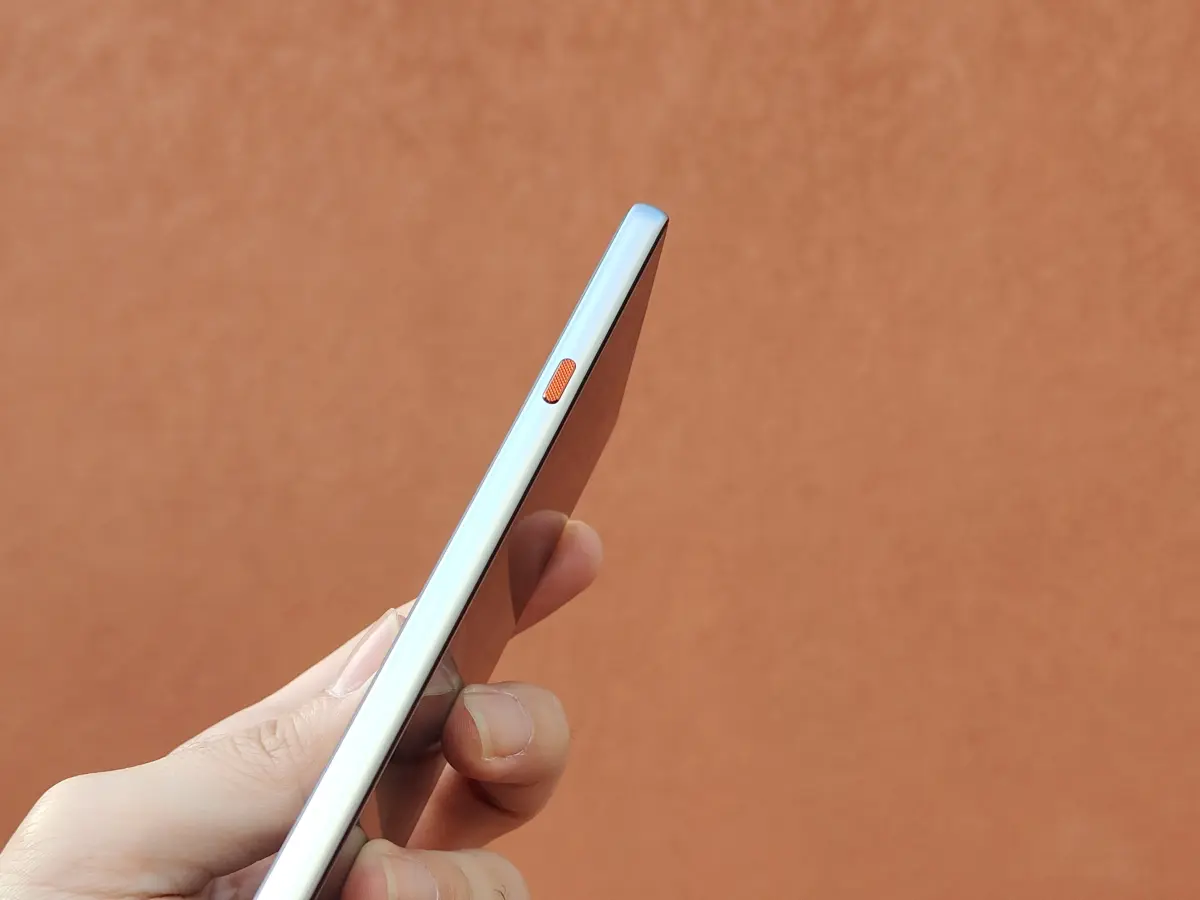 TECNO CAMON 40 Series-