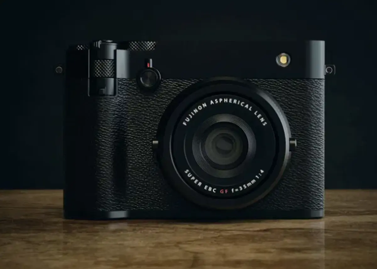 fujifilm GFX100RF 5