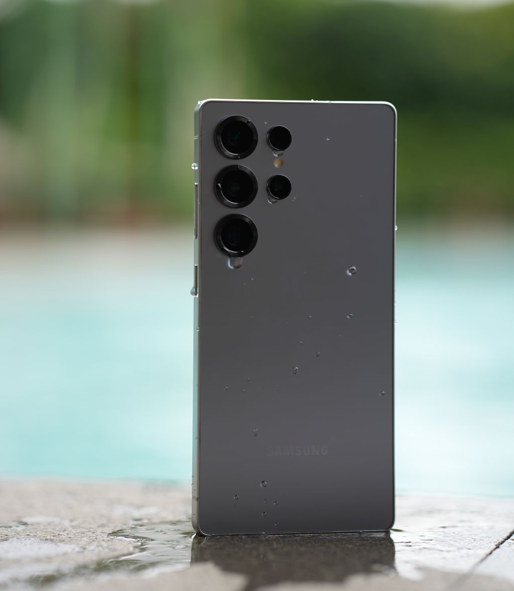 samsung galaxy s25 ultra air