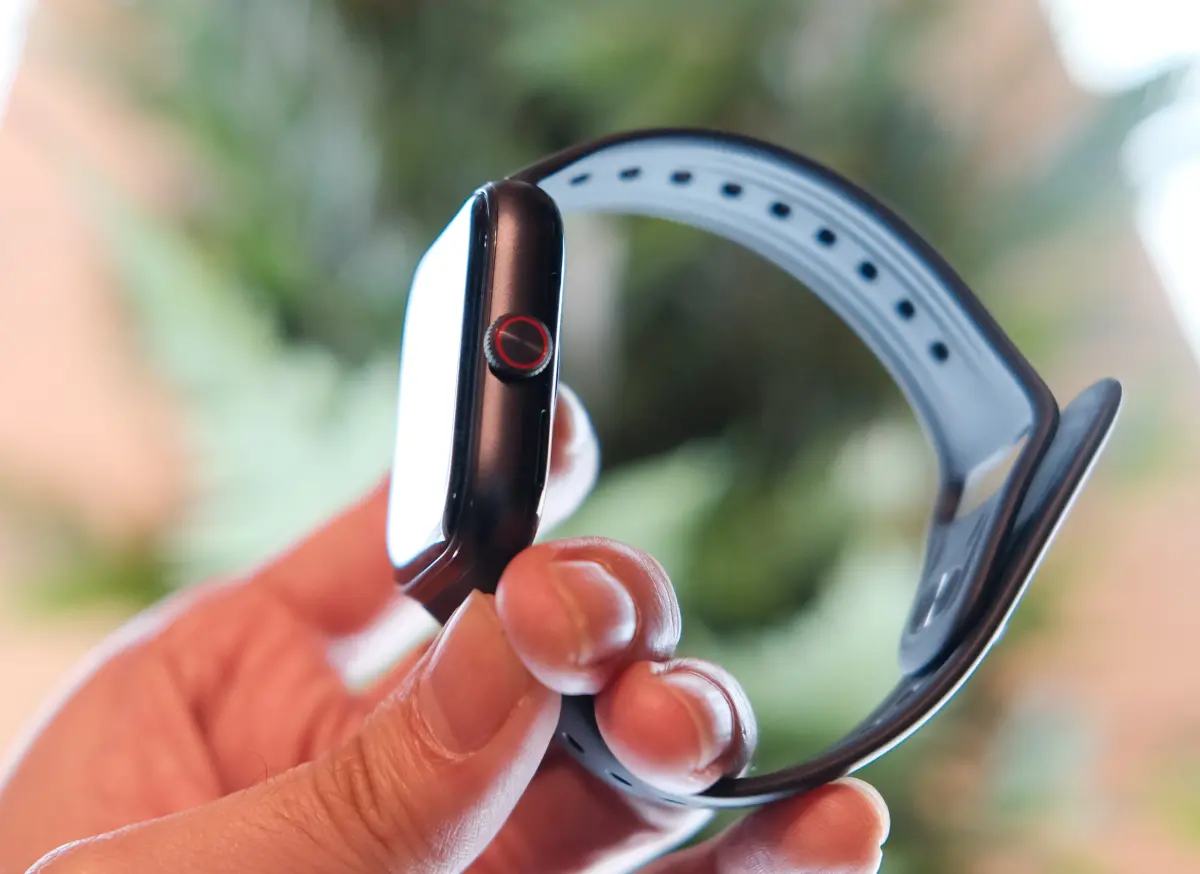 vivo V50 Resmi Hadir di Indonesia, Harga Mulai 6,499 Juta Rupiah 24 vivo watch GT 2