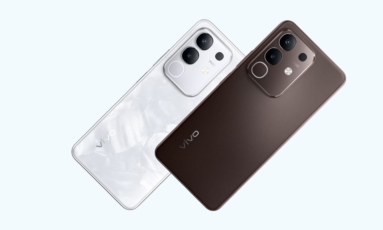 vivo y29 belakang