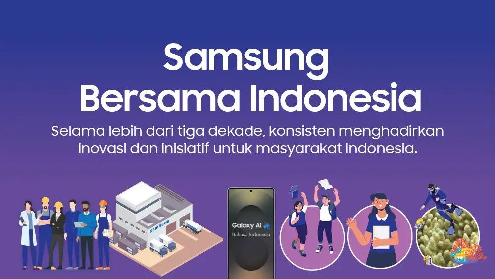 samsung 3 dekade 1